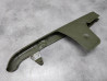 Carter de chaîne Honda CB250G CB360G militaire occasion 40510-367-690NP