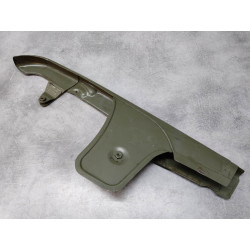 Carter de chaîne Honda CB250G CB360G militaire occasion 40510-367-690NP
