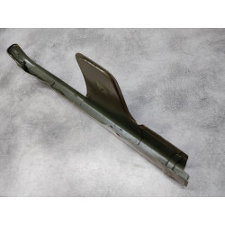Carter de chaîne Honda CB250G CB360G militaire occasion 40510-367-690NP