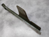 Carter de chaîne Honda CB250G CB360G militaire occasion 40510-367-690NP