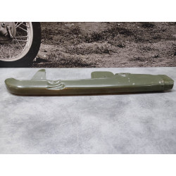 Carter de chaîne Honda CB250G CB360G militaire occasion 40510-367-690NP