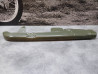 Carter de chaîne Honda CB250G CB360G militaire occasion 40510-367-690NP