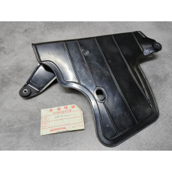 Carter de chaîne neuf Honda XL125S 40510-446-010