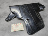 Carter de chaîne neuf Honda XL125S 40510-446-010