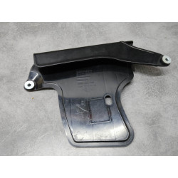 Carter de chaîne neuf Honda XL125S 40510-446-010