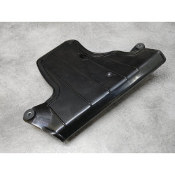Carter de chaîne neuf Honda XL125S 40510-446-010