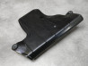 Carter de chaîne neuf Honda XL125S 40510-446-010