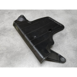 Carter de chaîne neuf Honda XL125S 40510-446-010