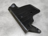 Carter de chaîne neuf Honda XL125S 40510-446-010