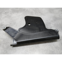 Carter de chaîne neuf Honda XL125S 40510-446-010