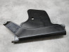Carter de chaîne neuf Honda XL125S 40510-446-010