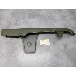 Carter de chaine HONDA CB250G CB360G militaire 40510-367-690NP
