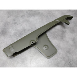 Carter de chaine HONDA CB250G CB360G militaire 40510-367-690NP
