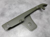 Carter de chaine HONDA CB250G CB360G militaire 40510-367-690NP