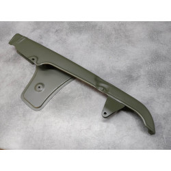 Carter de chaine HONDA CB250G CB360G militaire 40510-367-690NP
