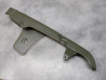 Carter de chaine HONDA CB250G CB360G militaire 40510-367-690NP