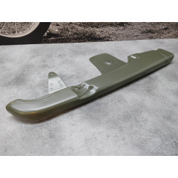 Carter de chaine HONDA CB250G CB360G militaire 40510-367-690NP