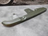 Carter de chaine HONDA CB250G CB360G militaire 40510-367-690NP