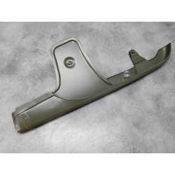 Carter de chaine HONDA CB250G CB360G militaire 40510-367-690NP