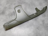 Carter de chaine HONDA CB250G CB360G militaire 40510-367-690NP
