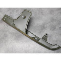 Carter de chaine HONDA CB250G CB360G militaire 40510-367-690NP