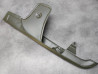 Carter de chaine HONDA CB250G CB360G militaire 40510-367-690NP