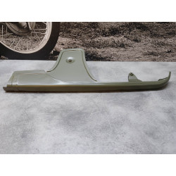 Carter de chaine HONDA CB250G CB360G militaire 40510-367-690NP