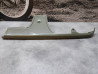 Carter de chaine HONDA CB250G CB360G militaire 40510-367-690NP