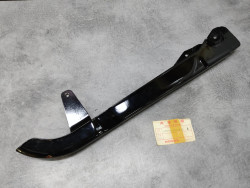 Carter de protection de chaine HONDA CB125K5 CB125JX CB200 40510-316-670B