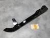 Carter Protection Chaîne Honda CB125K5 CB200 - Réf. 40510-316-670B