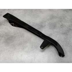 Carter Protection Chaîne Honda CB125K5 CB200 - Réf. 40510-316-670B