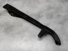 Carter Protection Chaîne Honda CB125K5 CB200 - Réf. 40510-316-670B