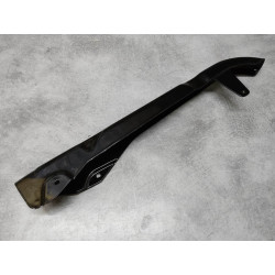 Carter Protection Chaîne Honda CB125K5 CB200 - Réf. 40510-316-670B