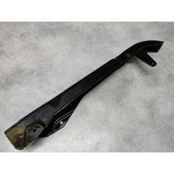 Carter Protection Chaîne Honda CB125K5 CB200 - Réf. 40510-316-670B