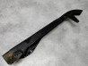 Carter Protection Chaîne Honda CB125K5 CB200 - Réf. 40510-316-670B