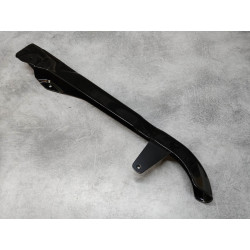 Carter Protection Chaîne Honda CB125K5 CB200 - Réf. 40510-316-670B