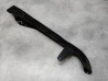 Carter Protection Chaîne Honda CB125K5 CB200 - Réf. 40510-316-670B