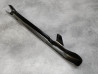 Carter Protection Chaîne Honda CB125K5 CB200 - Réf. 40510-316-670B