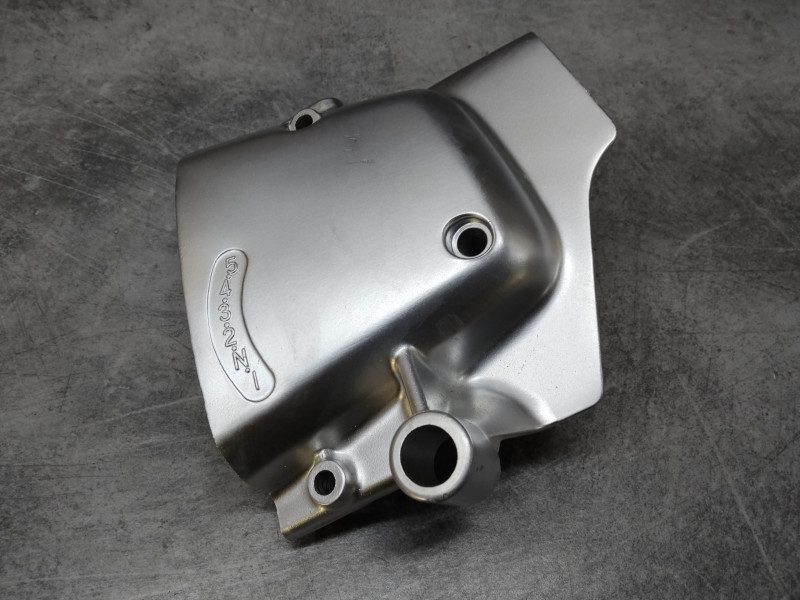 Couvercle sortie de boîte Honda CB125 Twin 11361-399-000