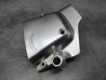 Couvercle sortie de boîte Honda CB125 Twin 11361-399-000