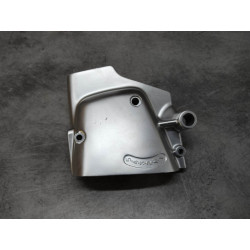 Couvercle sortie de boîte Honda CB125 Twin 11361-399-000