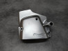 Couvercle sortie de boîte Honda CB125 Twin 11361-399-000