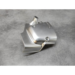 Couvercle sortie de boîte Honda CB125 Twin 11361-399-000