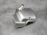 Couvercle sortie de boîte Honda CB125 Twin 11361-399-000