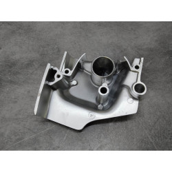 Couvercle sortie de boîte Honda CB125 Twin 11361-399-000