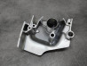 Couvercle sortie de boîte Honda CB125 Twin 11361-399-000