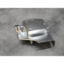 Couvercle sortie de boîte Honda CB125 Twin 11361-399-000