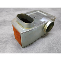 Filtre à air gauche Honda CB500T - Ref 17311-375-000