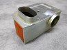 Filtre à air gauche Honda CB500T - Ref 17311-375-000