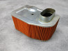 Filtre à air gauche Honda CB500T - Ref 17311-375-000